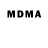 MDMA VHQ Kairat Kurmanbaev