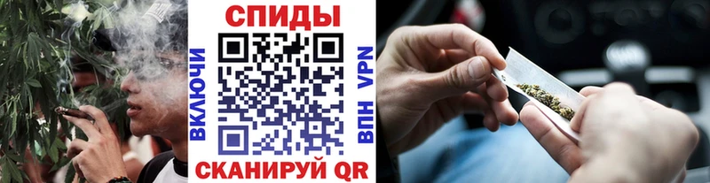 Бутират бутандиол  Нижний Тагил 