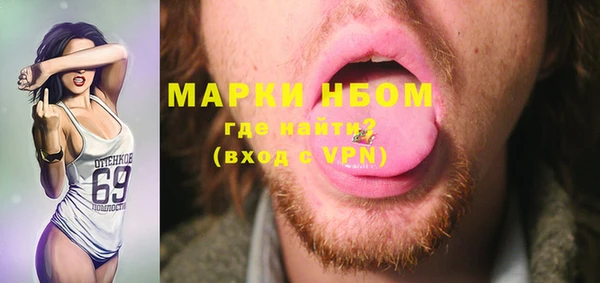 mix Надым