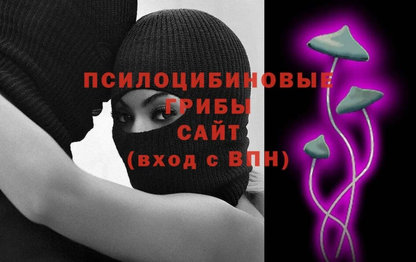 спиды Ачинск