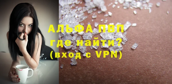 спайс Нея
