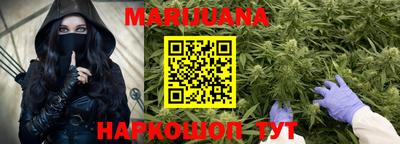 шишки Кинель