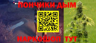 экстази Изобильный